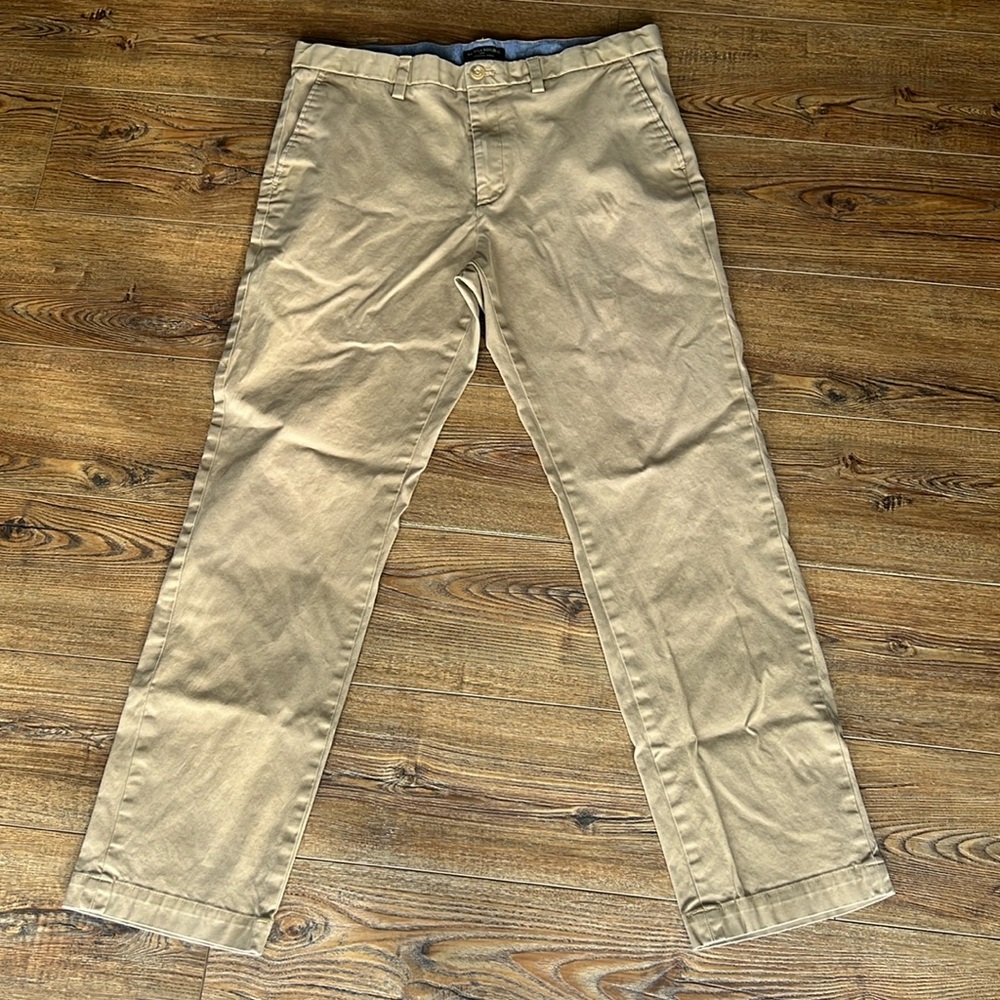 Banana Republic Emerson Chino – 36x34